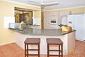 Property photo of 28 Rothfall Chase Aroona QLD 4551