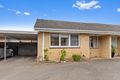 Property photo of 4/11 Williams Street Frankston VIC 3199