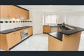 Property photo of 7 Desna Place Roxburgh Park VIC 3064