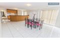 Property photo of 7 Desna Place Roxburgh Park VIC 3064