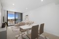 Property photo of 502/35 Bronte Street East Perth WA 6004