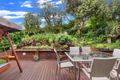 Property photo of 50 Horace Street Shoal Bay NSW 2315