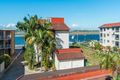 Property photo of 40/12 Whiting Street Labrador QLD 4215