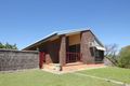 Property photo of 2 Laser Court Trott Park SA 5158