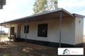 Property photo of 46 Quintrell Road Virginia SA 5120