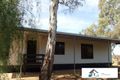 Property photo of 46 Quintrell Road Virginia SA 5120