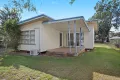 Property photo of 28 Davidson Street Oakey QLD 4401
