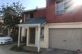 Property photo of 64/11 Oakmont Avenue Oxley QLD 4075