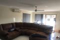 Property photo of 64/11 Oakmont Avenue Oxley QLD 4075