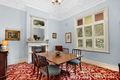 Property photo of 1 Tranmere Avenue Carnegie VIC 3163