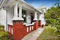 Property photo of 1 Tranmere Avenue Carnegie VIC 3163