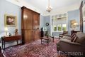 Property photo of 1 Tranmere Avenue Carnegie VIC 3163