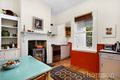 Property photo of 1 Tranmere Avenue Carnegie VIC 3163