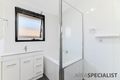 Property photo of 5 Curtis Court Cranbourne VIC 3977