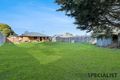 Property photo of 5 Curtis Court Cranbourne VIC 3977