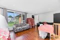 Property photo of 5 Curtis Court Cranbourne VIC 3977