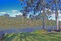 Property photo of 151 Coromandel Road Ebenezer NSW 2756
