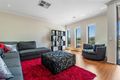 Property photo of 102 Wallara Waters Boulevard Wallan VIC 3756