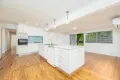 Property photo of 196 Markham Street Armidale NSW 2350