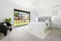 Property photo of 35 Estoril Street Robertson QLD 4109