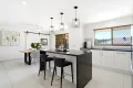 Property photo of 35 Estoril Street Robertson QLD 4109