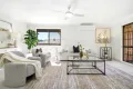 Property photo of 35 Estoril Street Robertson QLD 4109