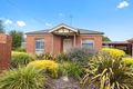 Property photo of 5/8-9 Fieldman Court Corio VIC 3214