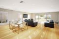 Property photo of 9 Argyle Street Moonee Ponds VIC 3039