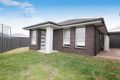 Property photo of 17B Taylor Street Oran Park NSW 2570