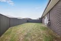 Property photo of 17B Taylor Street Oran Park NSW 2570