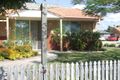 Property photo of 18/74 Greenway Drive Banora Point NSW 2486