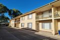 Property photo of 13/3 Rosella Street Payneham SA 5070