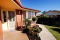 Property photo of 1/83 Reid Drive Coffs Harbour NSW 2450