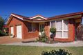 Property photo of 1/83 Reid Drive Coffs Harbour NSW 2450