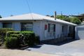 Property photo of 10 Tanjil Grove Lakes Entrance VIC 3909