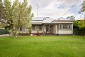 Property photo of 10 Scoresby Street Kerang VIC 3579