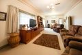Property photo of 10 Scoresby Street Kerang VIC 3579