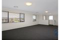 Property photo of 8 Dunphy Street The Ponds NSW 2769