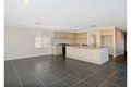 Property photo of 8 Dunphy Street The Ponds NSW 2769