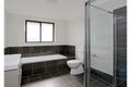 Property photo of 8 Dunphy Street The Ponds NSW 2769