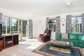 Property photo of 2/100 Welwyn Avenue Salter Point WA 6152
