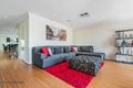 Property photo of 102 Wallara Waters Boulevard Wallan VIC 3756