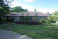 Property photo of 5 Toinette Court Doncaster East VIC 3109