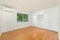 Property photo of 196 Markham Street Armidale NSW 2350
