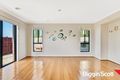 Property photo of 23 Kimba Circuit Truganina VIC 3029