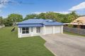 Property photo of 3 Boomarra Court Annandale QLD 4814