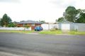 Property photo of 34 Chapman Street Tahmoor NSW 2573
