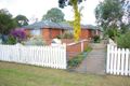 Property photo of 34 Chapman Street Tahmoor NSW 2573
