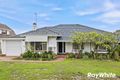Property photo of 159 Lockhart Street Como WA 6152