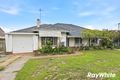 Property photo of 159 Lockhart Street Como WA 6152